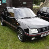 1fm_032.jpg